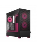 FD POP AIR RGB MAG CORE TG CLR