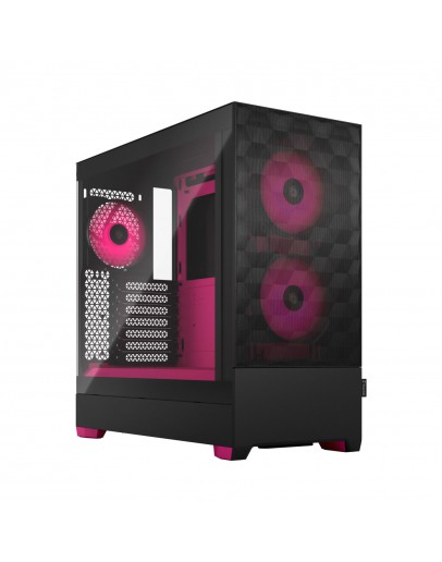 FD POP AIR RGB MAG CORE TG CLR