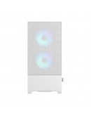 FD POP AIR RGB WHI TG CLR TINT