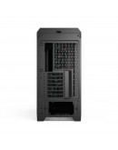 FD MESHIFY 3 XL BLACK RGB TG L