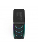 FD MESHIFY 3 AMBIEN PRO RGB BK