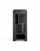 FD MESHIFY 3 AMBIEN PRO RGB BK