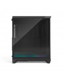 FD MESHIFY 3 AMBIEN PRO RGB BK