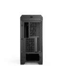 FD MESHIFY 3 BLACK RGB TG LTI