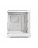 FD MESHIFY 3 WHITE RGB TG CT