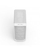 FD MESHIFY 3 WHITE TG LIGHT CT