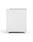 FD MESHIFY 3 WHITE TG LIGHT CT