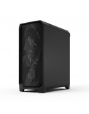 FD MESHIFY 3 BLACK TG LIGHT TI