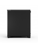 FD MESHIFY 3 BLACK SOLID