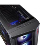 ADATA BATTLE CRUISER MT BLACK