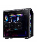 ADATA BATTLE CRUISER MT BLACK