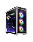 ADATA BATTLE CRUISER MT WHITE