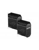 ASUS GT6 ROG RAPTURE 2PK BLACK