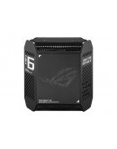 ASUS GT6 ROG RAPTURE BLACK