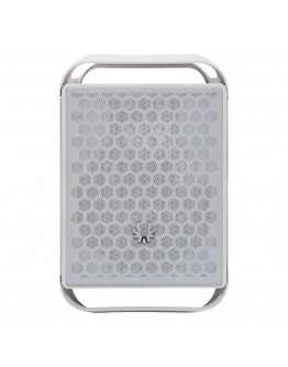 BITFENIX PRODIGY M2022 WHITE