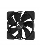FD ASPECT 14 140MM PWM BLACK