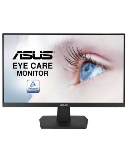 Монитор ASUS 27 VA27EHE