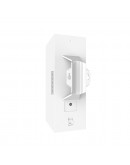 TENDA O1-5G(2-PACK) OUTDOOR