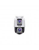 TENDA CH9-WCA OUTDOOR 6MP WIFI