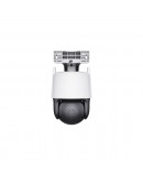 TENDA CH9-WCA OUTDOOR 6MP WIFI