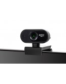 A4 PK-925H HD CAM BLACK