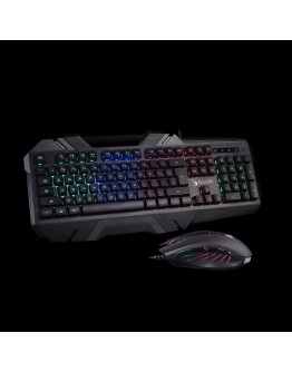 A4 BLOODY B2500 DESKTOP BG