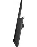 ASUS A5401WRAK-BA067W AIO