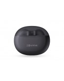A4 B20 TWS EARBUDS GRAY