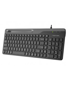 A4 FK25 MULTM WIRED BLAC BG+US