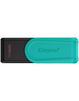 Kingston  128GB Portable USB 3.2 Gen 1