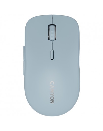 CANYON mouse MW-12 Dual band Wireless
