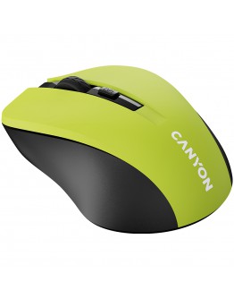 CANYON mouse MW-1 Wireless