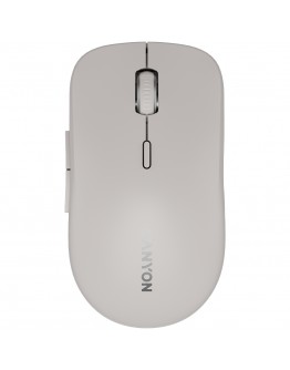 CANYON mouse MW-12 Dual band Wireless