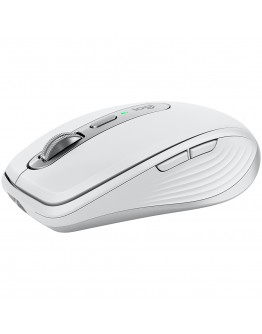 LOGITECH MX Anywhere 3S for Mac - PALE GREY - BT