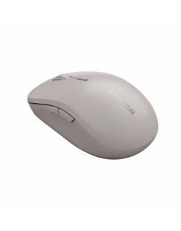 CANYON mouse MW-12 Dual band Wireless