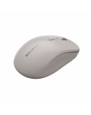 CANYON mouse MW-12 Dual band Wireless