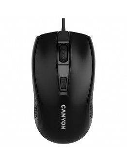 CANYON mouse M-4 Wired