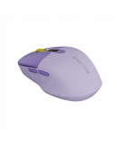 CANYON mouse MW-26 LCD Silent Dual Mode Wireless