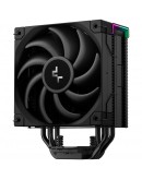 DeepCool AK400 DIGITAL PRO, CPU Air Cooler,