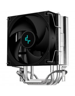 DeepCool AG300, CPU Air Cooler, 1x92mm PWM Fan,