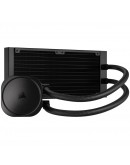 Corsair NAUTILUS 240, 240mm Radiator, Liquid CPU