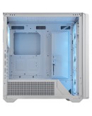 COUGAR MX600 PC Case, Mid Tower,