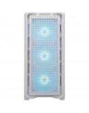 COUGAR MX600 PC Case, Mid Tower,