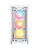 Corsair FRAME 4000D RS ARGB Mid-Tower,