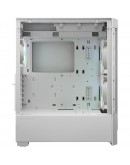 COUGAR AIRFACE RGB PC Case, Mid Tower,