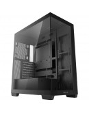 DeepCool CG580, Mid Tower,