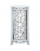 Corsair FRAME 4000D RS Mid-Tower,