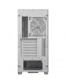 COUGAR UNIFACE RGB PC Case, Mid Tower,