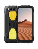 Смартфон Blackview BV7300 (6.67