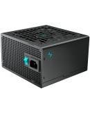 DeepCool PL650-D, 650W, 80 Plus BRONZE, ATX12V